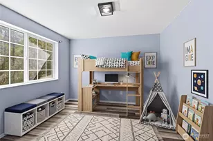 141 Drews Hill Rd, Chehalis, WA 98532 - Photo 17