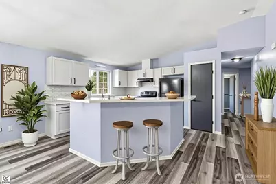 141 Drews Hill Road, Chehalis, WA 98532 - Photo 9