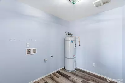 141 Drews Hill Road, Chehalis, WA 98532 - Photo 21