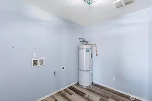 141 Drews Hill Rd, Chehalis, WA 98532 - Photo 21