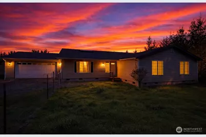 141 Drews Hill Road, Chehalis, WA 98532 - Photo 3