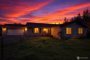 141 Drews Hill Rd, Chehalis, WA 98532 - Photo 3