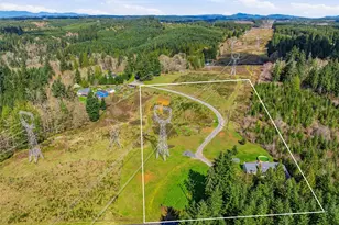 141 Drews Hill Rd, Chehalis, WA 98532 - Photo 37