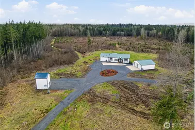 1184 US Hwy 12, Chehalis, WA 98532 - Photo 33