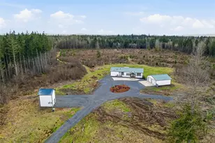 1184 US Hwy 12, Chehalis, WA 98532 - Photo 33