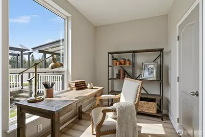 1184 US Hwy 12, Chehalis, WA 98532 - Photo 17