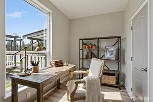 1184 US Hwy 12, Chehalis, WA 98532 - Photo 17