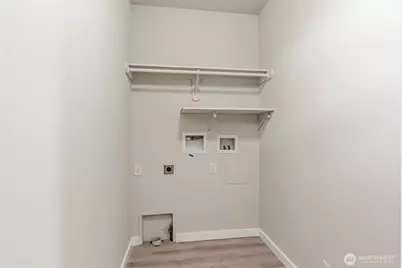 1184 US Hwy 12, Chehalis, WA 98532 - Photo 23