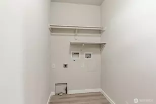 1184 US Hwy 12, Chehalis, WA 98532 - Photo 23