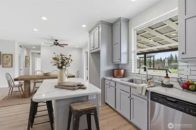 1184 US Hwy 12, Chehalis, WA 98532 - Photo 11