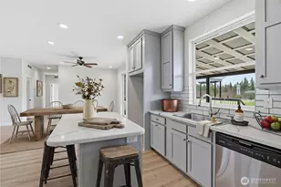 1184 US Hwy 12, Chehalis, WA 98532 - Photo 11