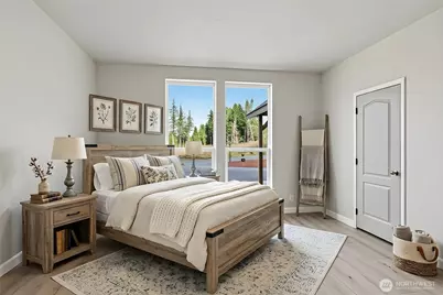 1184 US Hwy 12, Chehalis, WA 98532 - Photo 13