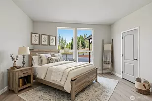 1184 US Hwy 12, Chehalis, WA 98532 - Photo 13