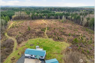 1184 US Hwy 12, Chehalis, WA 98532 - Photo 35