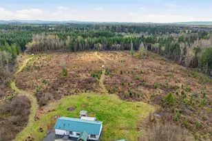 1184 US Hwy 12, Chehalis, WA 98532 - Photo 35