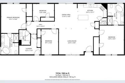 1184 US Hwy 12, Chehalis, WA 98532 - Photo 37