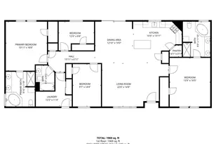 1184 US Hwy 12, Chehalis, WA 98532 - Photo 37