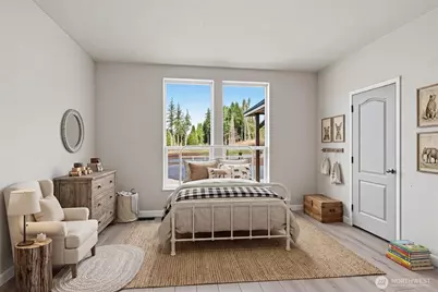 1184 US Hwy 12, Chehalis, WA 98532 - Photo 15