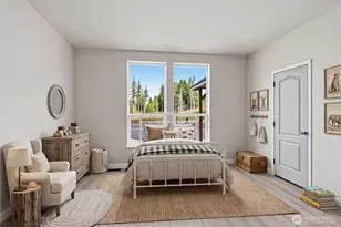 1184 US Hwy 12, Chehalis, WA 98532 - Photo 15