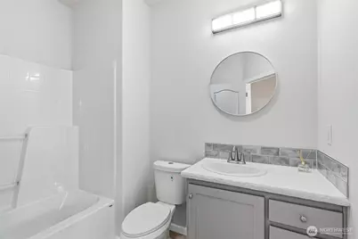 1184 US Hwy 12, Chehalis, WA 98532 - Photo 21