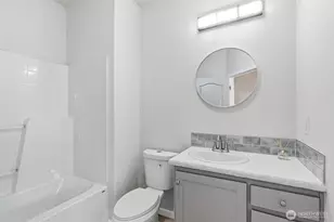 1184 US Hwy 12, Chehalis, WA 98532 - Photo 21