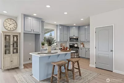 1184 US Hwy 12, Chehalis, WA 98532 - Photo 9