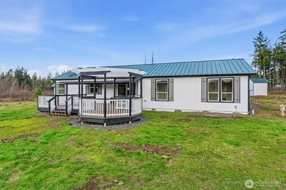 1184 US Hwy 12, Chehalis, WA 98532 - Photo 25