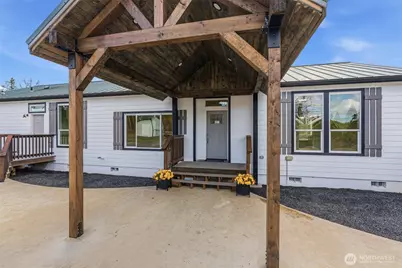 1184 US Hwy 12, Chehalis, WA 98532 - Photo 5