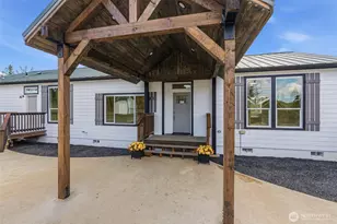 1184 US Hwy 12, Chehalis, WA 98532 - Photo 5