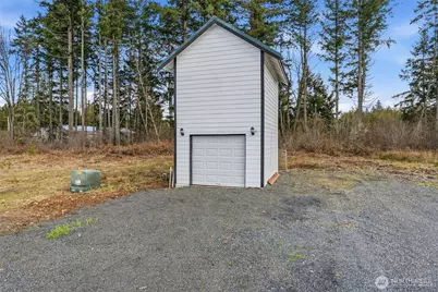 1184 US Hwy 12, Chehalis, WA 98532 - Photo 29