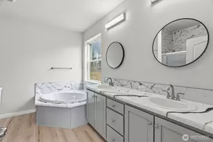 1184 US Hwy 12, Chehalis, WA 98532 - Photo 19