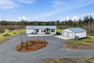 1184 US Hwy 12, Chehalis, WA 98532 - Photo 3