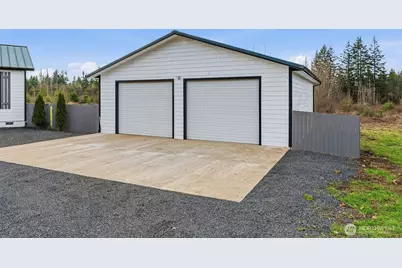 1184 US Hwy 12, Chehalis, WA 98532 - Photo 27