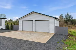 1184 US Hwy 12, Chehalis, WA 98532 - Photo 27