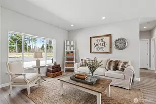 1184 US Hwy 12, Chehalis, WA 98532 - Photo 7