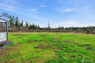 1184 US Hwy 12, Chehalis, WA 98532 - Photo 31