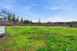 1184 US Hwy 12, Chehalis, WA 98532 - Photo 31