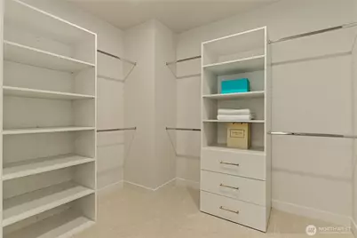 1303 Maine Court, Milton, WA 98354 - Photo 33