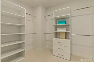 1303 Maine Ct, Milton, WA 98354 - Photo 33