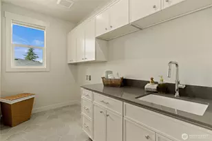 1303 Maine Ct, Milton, WA 98354 - Photo 21