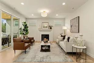 1303 Maine Ct, Milton, WA 98354 - Photo 5