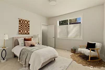 1303 Maine Court, Milton, WA 98354 - Photo 19