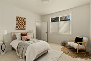 1303 Maine Ct, Milton, WA 98354 - Photo 19