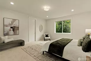 1303 Maine Ct, Milton, WA 98354 - Photo 27