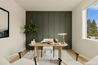 1303 Maine Court, Milton, WA 98354 - Photo 13