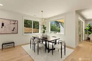 1303 Maine Ct, Milton, WA 98354 - Photo 11