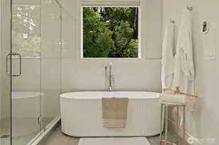 1303 Maine Ct, Milton, WA 98354 - Photo 31