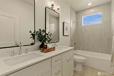 1303 Maine Court, Milton, WA 98354 - Photo 23