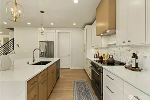 1303 Maine Ct, Milton, WA 98354 - Photo 9