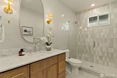 1303 Maine Court, Milton, WA 98354 - Photo 17